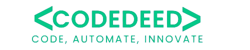 codedeed.com