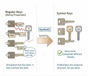 JavaScript Symbol Explained: Reliable Guide To Architecture